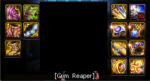 sd.png
