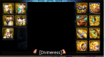 shaman.png