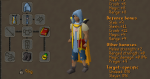 Screenshot 2019-08-18 at 00.37.35.png