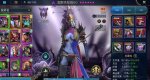 微信图片_20190815215941.jpg