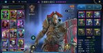 微信图片_20190815221840.jpg