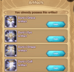 Screenshot_2019-08-18-00-38-07-1.png
