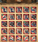 Screenshot_2019-08-18-00-37-21-1.png