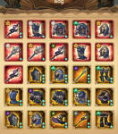 Screenshot_2019-08-18-00-37-27-1.png