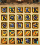 Screenshot_2019-08-18-00-37-34-1.png