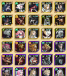 Screenshot_2019-08-18-00-00-58-1-1.png