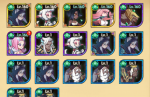 Screenshot_2019-08-18-00-19-16-1.png