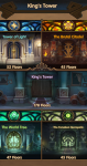 Screenshot_2019-08-18-00-35-19-1.png