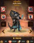 Screenshot_2019-08-18-00-36-09-1.png