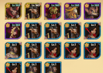 Screenshot_2019-08-18-00-19-14-1.png