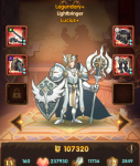 Screenshot_2019-08-18-00-01-19-1.png