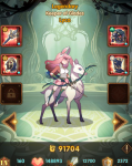 Screenshot_2019-08-18-00-36-18-1.png