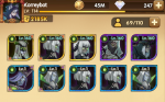 Screenshot_2019-08-18-00-19-19-1.png