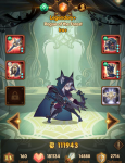 Screenshot_2019-08-18-00-01-03-1.png