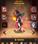 Screenshot_2019-08-18-00-01-16-1.png