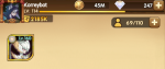 Screenshot_2019-08-18-00-19-21-1.png