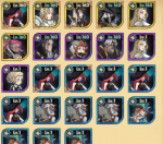 Screenshot_2019-08-18-00-19-12-1-1.png