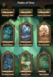 Screenshot_2019-08-18-00-35-15-1.png