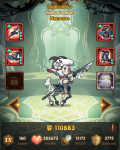 Screenshot_2019-08-18-00-01-05-1.png