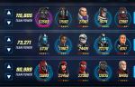 Screenshot_2019-08-18-01-46-04-1.png