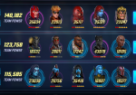 Screenshot_2019-08-18-01-45-57-1.png
