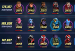 Screenshot_2019-08-18-01-45-32-1.png