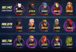 Screenshot_2019-08-18-01-45-25-1.png