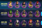 Screenshot_2019-08-18-01-45-18-1.png