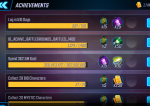 Screenshot_2019-08-18-01-53-20-1.png