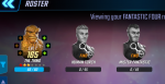 Screenshot_2019-08-18-01-58-57-1.png