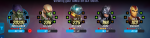 Screenshot_2019-08-18-01-57-22-1.png