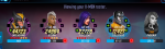 Screenshot_2019-08-18-01-56-59-1.png