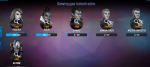 Screenshot_2019-08-18-01-53-55-1.png