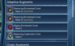609290_f3651f310c5a6e03f4d5a84ce2d1376a.png