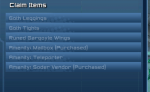 609294_fc11647a7af14e764faef6de4dc2d785.png