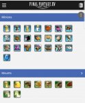 Screenshot_20190818-134355.jpg