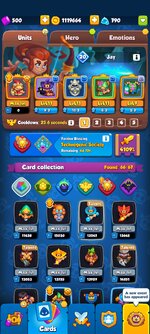 Screenshot_2024-01-17-19-51-28-857_com.my.defense.jpg