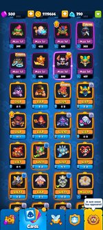 Screenshot_2024-01-17-19-51-34-904_com.my.defense.jpg