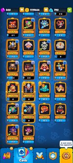 Screenshot_2024-01-17-19-51-43-041_com.my.defense.jpg