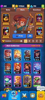Screenshot_2024-01-17-19-52-01-233_com.my.defense.jpg