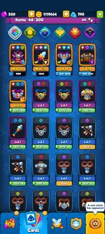 Screenshot_2024-01-17-19-52-21-568_com.my.defense.jpg