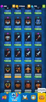 Screenshot_2024-01-17-19-52-30-141_com.my.defense.jpg