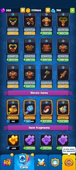 Screenshot_2024-01-17-19-52-35-228_com.my.defense.jpg