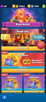 Screenshot_2024-01-17-19-58-23-179_com.my.defense.jpg