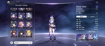 AE1E49DC-ABB3-4AC8-9506-8AE7C5A9CB44.jpeg