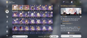 C8622E76-A8D8-4BE2-96F1-3D2E55AE5BFC.jpeg