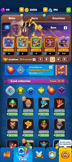Screenshot_2024-01-17-20-14-30-864_com.my.defense.jpg