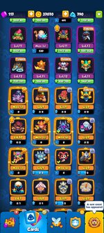 Screenshot_2024-01-17-20-14-37-293_com.my.defense.jpg