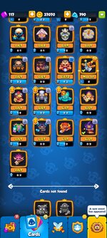Screenshot_2024-01-17-20-14-40-620_com.my.defense.jpg