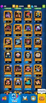 Screenshot_2024-01-17-20-14-47-356_com.my.defense.jpg